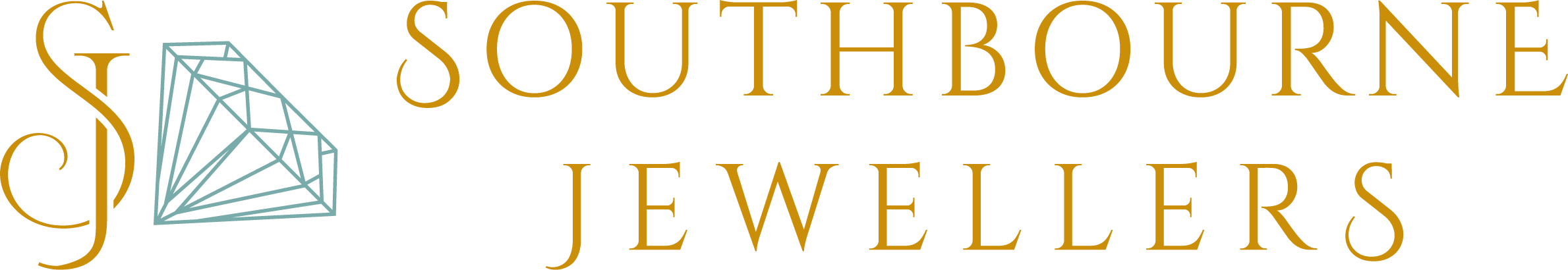 Southbourne Jewellers